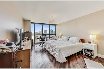 10 E Ontario Street #4808, Chicago, IL 60611 - Photo 13