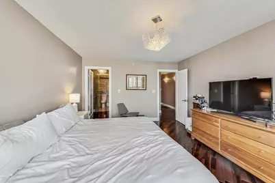 10 E Ontario Street #4808, Chicago, IL 60611 - Photo 15