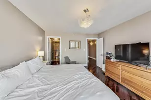 10 E Ontario St, Chicago, IL 60611 - Photo 15