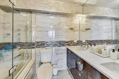 10 E Ontario Street #4808, Chicago, IL 60611 - Photo 17