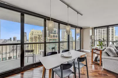 10 E Ontario Street #4808, Chicago, IL 60611 - Photo 11