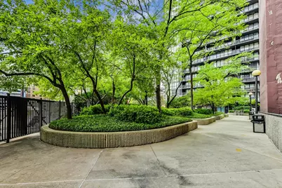 10 E Ontario Street #4808, Chicago, IL 60611 - Photo 43