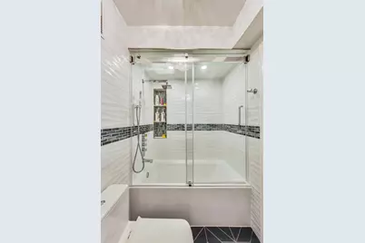 10 E Ontario Street #4808, Chicago, IL 60611 - Photo 23