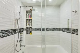10 E Ontario St, Chicago, IL 60611 - Photo 23