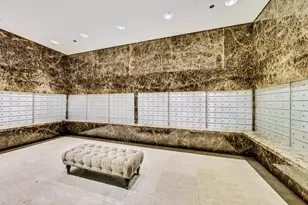 10 E Ontario St, Chicago, IL 60611 - Photo 49