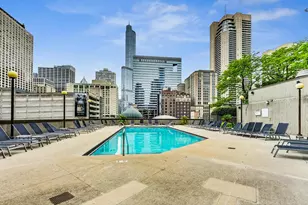 10 E Ontario St, Chicago, IL 60611 - Photo 37