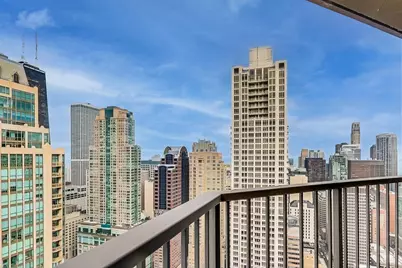 10 E Ontario Street #4808, Chicago, IL 60611 - Photo 27