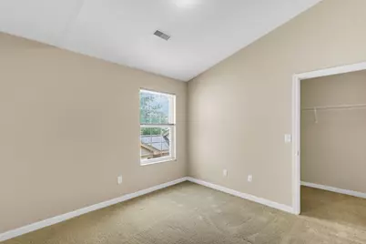 3848 Thornhill Circle #3848, Champaign, IL 61822 - Photo 19