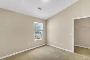 3848 Thornhill Cir, Champaign, IL 61822 - Photo 19