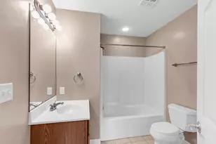 3848 Thornhill Cir, Champaign, IL 61822 - Photo 23