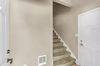 3848 Thornhill Circle #3848, Champaign, IL 61822 - Photo 21