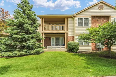 3848 Thornhill Circle #3848, Champaign, IL 61822 - Photo 31