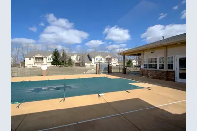3848 Thornhill Circle #3848, Champaign, IL 61822 - Photo 35