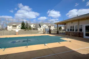 3848 Thornhill Cir, Champaign, IL 61822 - Photo 35