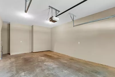 3848 Thornhill Circle #3848, Champaign, IL 61822 - Photo 27