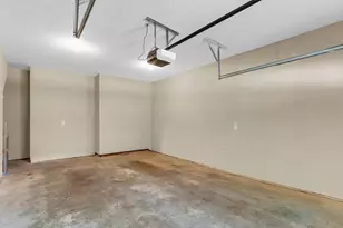 3848 Thornhill Cir, Champaign, IL 61822 - Photo 27