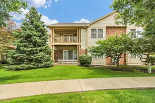 3848 Thornhill Cir, Champaign, IL 61822 - Photo 29