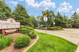 3848 Thornhill Cir, Champaign, IL 61822 - Photo 33