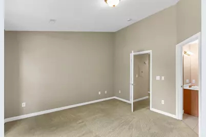 3848 Thornhill Circle #3848, Champaign, IL 61822 - Photo 17