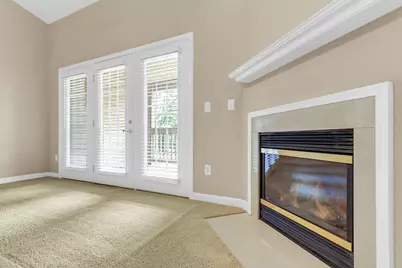 3848 Thornhill Circle #3848, Champaign, IL 61822 - Photo 13
