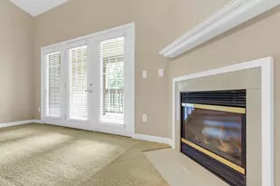 3848 Thornhill Cir, Champaign, IL 61822 - Photo 13