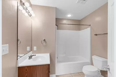 3848 Thornhill Circle #3848, Champaign, IL 61822 - Photo 15