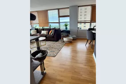 655 W Irving Park Road #1310, Chicago, IL 60613 - Photo 3