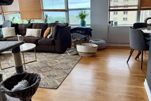 655 W Irving Park Rd, Chicago, IL 60613 - Photo 3