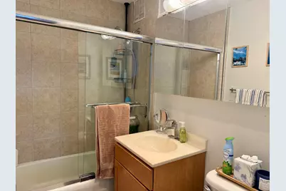 655 W Irving Park Road #1310, Chicago, IL 60613 - Photo 11
