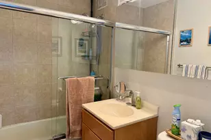 655 W Irving Park Rd, Chicago, IL 60613 - Photo 11