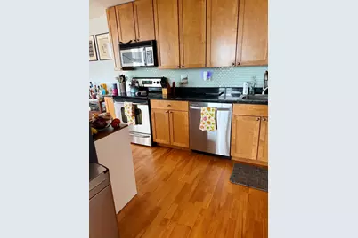 655 W Irving Park Road #1310, Chicago, IL 60613 - Photo 5
