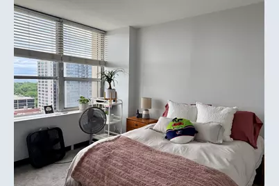 655 W Irving Park Road #1310, Chicago, IL 60613 - Photo 9
