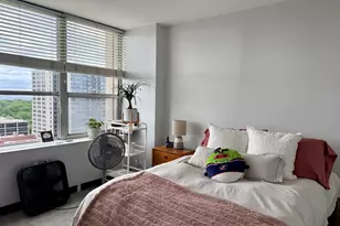 655 W Irving Park Rd, Chicago, IL 60613 - Photo 9