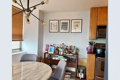 655 W Irving Park Road #1310, Chicago, IL 60613 - Photo 7