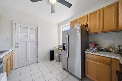 3707 W Cullom Avenue #C, Chicago, IL 60618 - Photo 7
