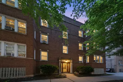 3707 W Cullom Avenue #C, Chicago, IL 60618 - Photo 15