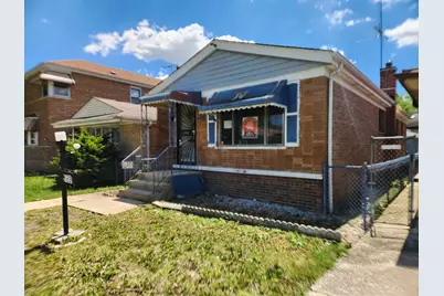 423 W 96th Place, Chicago, IL 60628 - Photo 3
