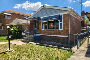 423 W 96th Pl, Chicago, IL 60628 - Photo 3