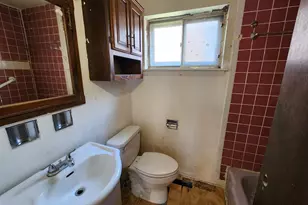 423 W 96th Pl, Chicago, IL 60628 - Photo 17