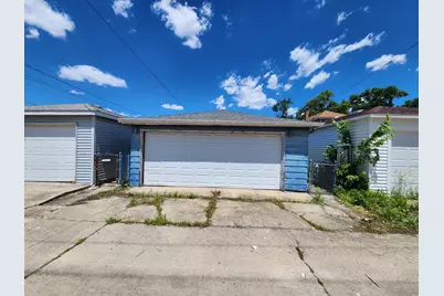 423 W 96th Place, Chicago, IL 60628 - Photo 5