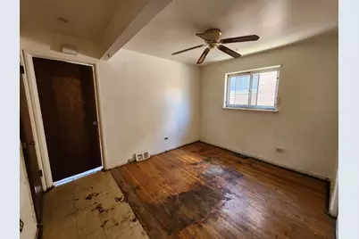 423 W 96th Place, Chicago, IL 60628 - Photo 13