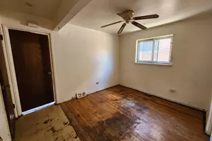 423 W 96th Pl, Chicago, IL 60628 - Photo 13