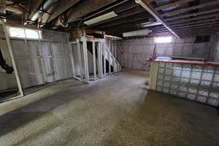 423 W 96th Pl, Chicago, IL 60628 - Photo 19