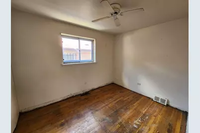 423 W 96th Place, Chicago, IL 60628 - Photo 15