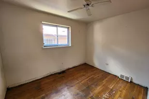 423 W 96th Pl, Chicago, IL 60628 - Photo 15