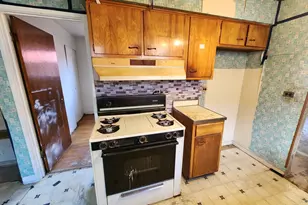 423 W 96th Pl, Chicago, IL 60628 - Photo 11