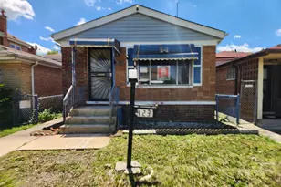 423 W 96th Pl, Chicago, IL 60628 - Photo 1