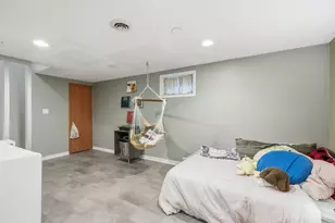 1014 Schoolgate Rd, New Lenox, IL 60451 - Photo 9