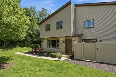 1014 Schoolgate Road #1014, New Lenox, IL 60451 - Photo 1