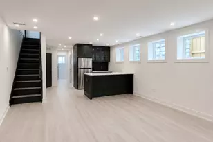 1830 N St Louis Ave, Chicago, IL 60647 - Photo 15